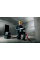 Отсасывающее сверло Metabo SDS-max, 16x600 мм