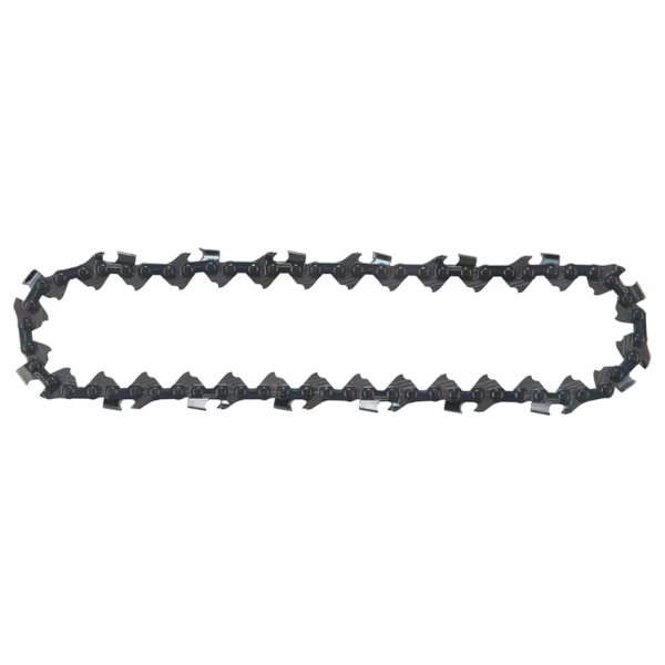 Цепь Makita для аккумуляторных пил 250 мм, 3/8", 1.1 мм