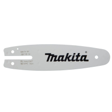 Шина цепи Makita DUC150, UC029G
