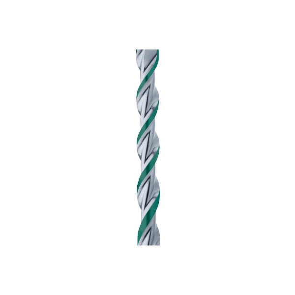 Бур Metabo SDS-plus Pro4 (2C), 4x100x160 мм, 10 шт
