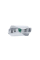 Бур Metabo SDS-plus Pro4 (2C), 4x100x160 мм, 10 шт