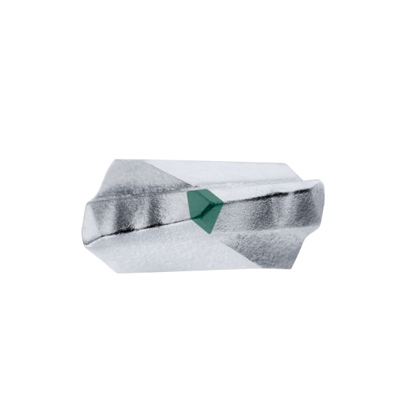 Бур Metabo SDS-plus Pro4 (2C), 4x100x160 мм, 10 шт