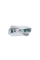 Бур Metabo SDS-plus Pro4 (2C), 4x100x160 мм, 10 шт