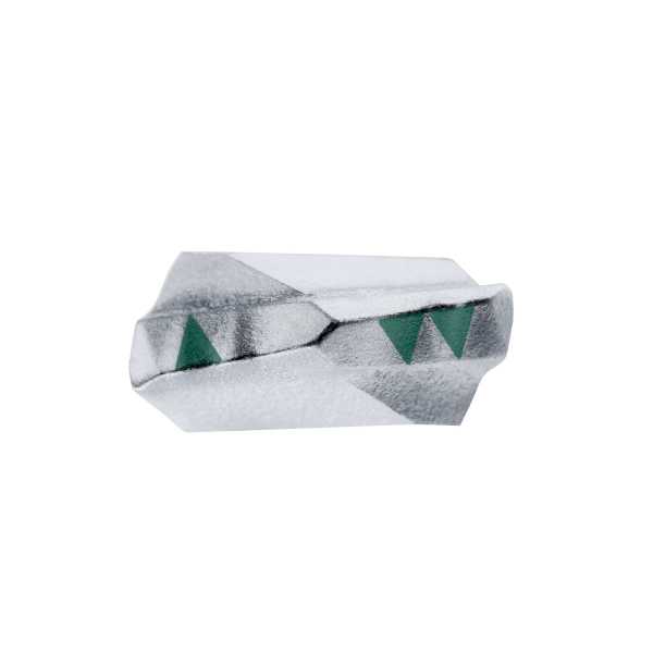 Бур Metabo SDS-plus Pro4 (2C), 4x100x160 мм, 10 шт