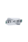 Бур Metabo SDS-plus Pro4 (2C), 4x100x160 мм, 10 шт