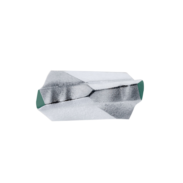 Бур Metabo SDS-plus Pro4 (2C), 4x100x160 мм, 10 шт