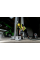 Аккумуляторный комбинированный перфоратор Metabo KH 18 LTX BL 35 Q, 2x8 Ah, з/у, в кейсе metaBOX 185 XL