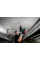 Аккумуляторный комбинированный перфоратор Metabo KH 18 LTX BL 35 Q, 2x8 Ah, з/у, в кейсе metaBOX 185 XL