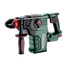 Аккумуляторный комбинированный перфоратор Metabo KH 18 LTX BL 35 Q, каркас