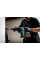 Акумуляторний комбінований перфоратор Metabo KH 18 LTX BL 35 Q, каркас
