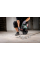 Акумуляторний комбінований перфоратор Metabo KH 18 LTX BL 35 Q, каркас