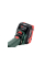 Акумуляторна болгарка Metabo WVBF 18 LT BL 11-125 Quick, каркас, в кейсі metaBOX 165 L