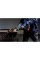 Акумуляторна болгарка Metabo WVBF 18 LT BL 15-125 Quick, каркас в кейсі metaBOX 165 L