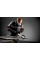 Акумуляторна машина для шліфування кутових зварних швів Metabo KNSVB 18 LTX BL 150, каркас, в кейсі metaBOX 185 XL