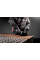 Аккумуляторная щеточная шлифовальная машина Metabo SVB 18 LTX BL 200, каркас, в кейсе metaBOX 340