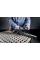 Акумуляторний фрезер для обробки металевих крайок Metabo KFMVB 18 LTX BL 4 RF, каркас, в metaBOX 215
