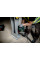 Комбинированный перфоратор Metabo KHE 3560 Q, в кейсе metaBOX 185 XL