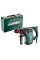 Комбинированный перфоратор Metabo KHE 3560 Q, в кейсе metaBOX 185 XL