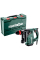 Відбійний молоток Metabo MHE 4 в кейсі metaBOX 185 XL