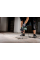 Відбійний молоток Metabo MHE 4 в кейсі metaBOX 185 XL