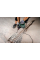 Відбійний молоток Metabo MHE 4 в кейсі metaBOX 185 XL
