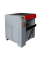 Рейсмусный станок Holzmann DHM630PROSMW4_400V
