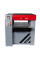Рейсмусный станок Holzmann DHM630PROSMW4_400V