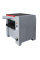 Рейсмусный станок Holzmann DHM630PROSMW4_400V