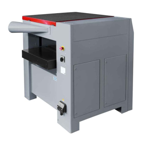 Рейсмусный станок Holzmann DHM630PROSMW4_400V