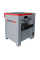Рейсмусний верстат Holzmann DHM630PROSMW4_400V