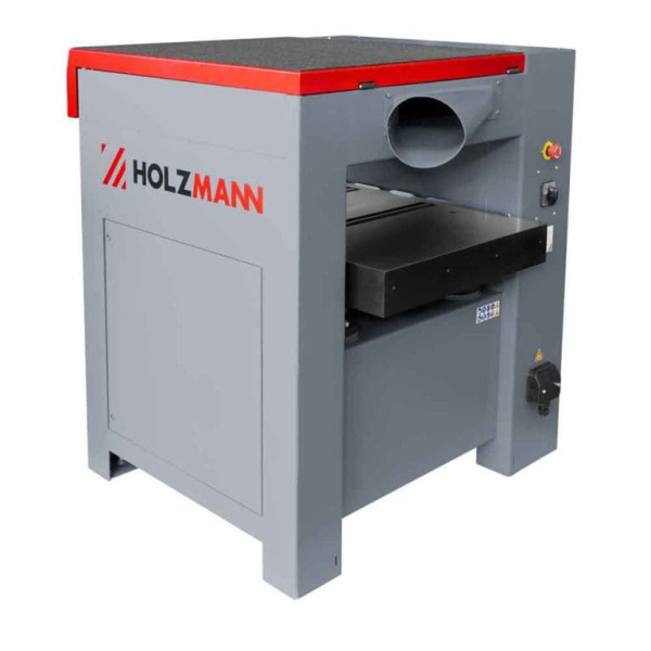 Рейсмусный станок Holzmann DHM630PROSMW4_400V