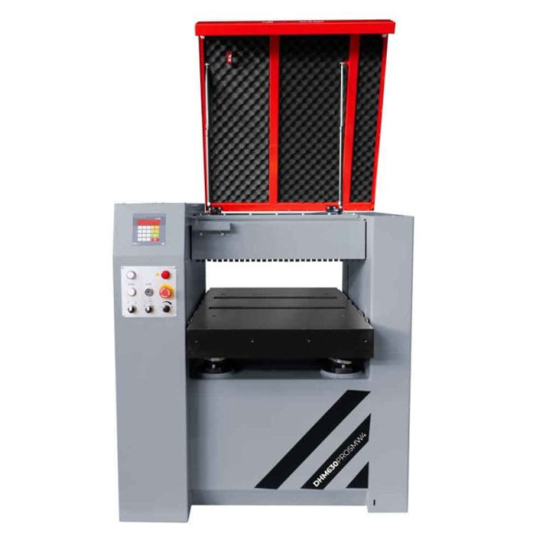 Рейсмусный станок Holzmann DHM630PROSMW4_400V
