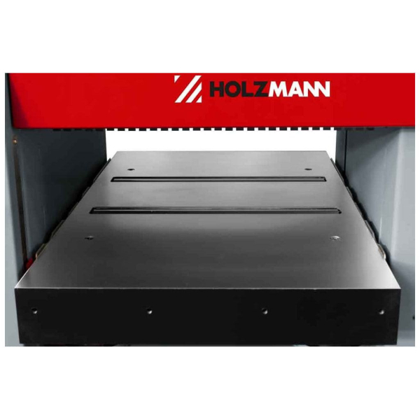 Рейсмусный станок Holzmann DHM630PROSMW4_400V
