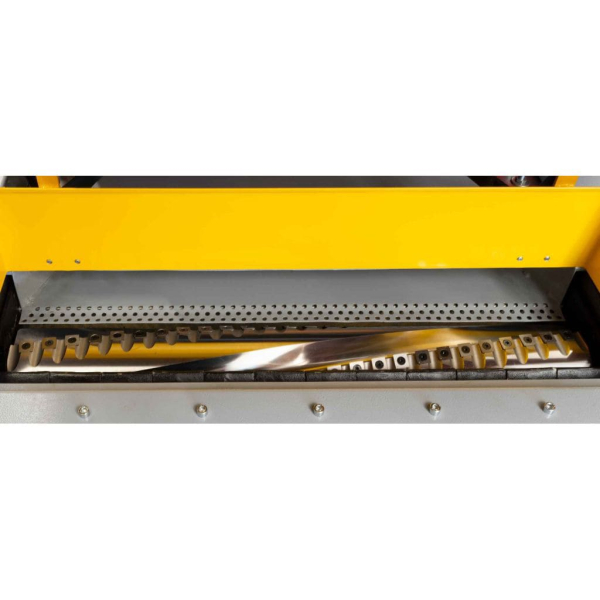Рейсмусный станок Holzmann DHM630PROSMW4_400V