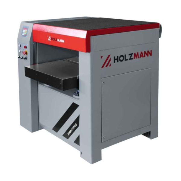 Рейсмусный станок Holzmann DHM630PRO_400V
