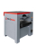 Рейсмусный станок Holzmann DHM630PRO_400V