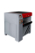 Рейсмусный станок Holzmann DHM630PRO_400V