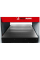 Рейсмусный станок Holzmann DHM630PRO_400V