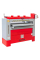 Станок шлифовальный барабанный Holzmann ZS 970P