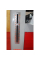 Станок шлифовальный барабанный Holzmann ZS 970P
