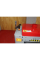 Станок шлифовальный барабанный Holzmann ZS 970P