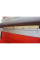 Станок шлифовальный барабанный Holzmann ZS 970P