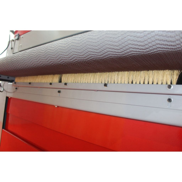 Станок шлифовальный барабанный Holzmann ZS 970P