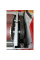 Станок шлифовальный барабанный Holzmann ZS 970P
