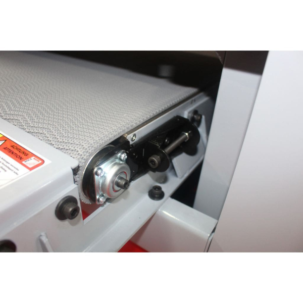 Станок шлифовальный барабанный Holzmann ZS 970P