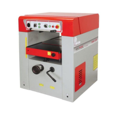 Рейсмусный станок Holzmann DHM530P_400V