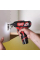 Акумуляторний шуруповерт Milwaukee M12 BD-0, каркас