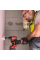 Аккумуляторный шуруповерт Milwaukee M18 BLDDRC-502C, 2xМ18 В5, з/у М12-18 С, в HD кейсе