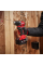 Аккумуляторный шуруповерт Milwaukee M18 BLDDRC-502C, 2xМ18 В5, з/у М12-18 С, в HD кейсе