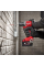 Аккумуляторный шуруповерт Milwaukee M18 BLDDRC-502C, 2xМ18 В5, з/у М12-18 С, в HD кейсе